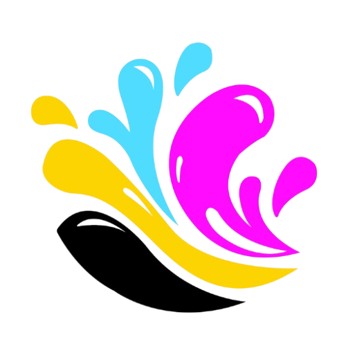 loader image