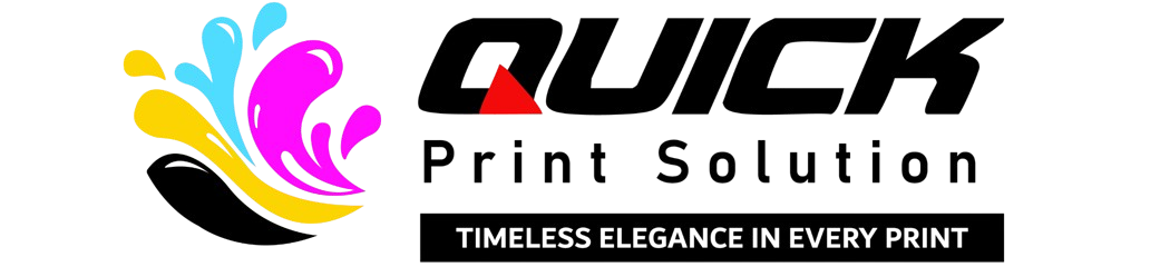 Untitled_design__3_-removebg-preview