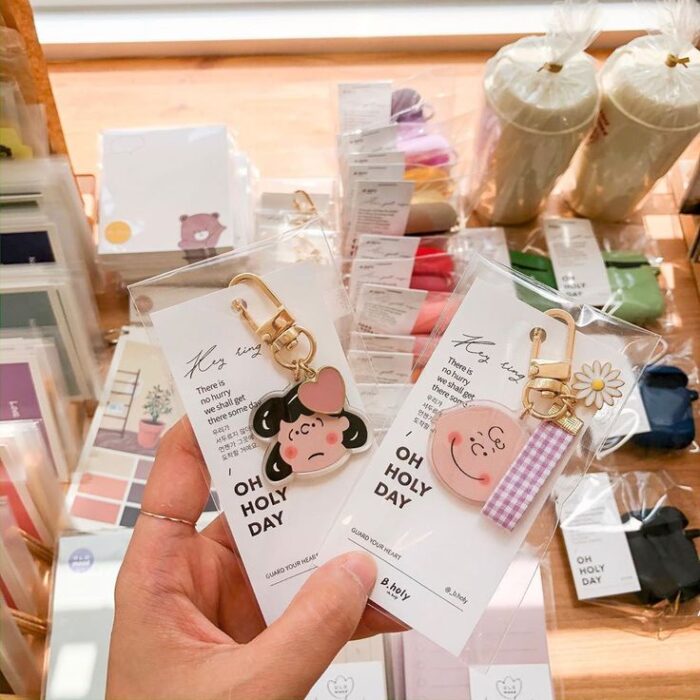 Epoxy Stickers - Image 4