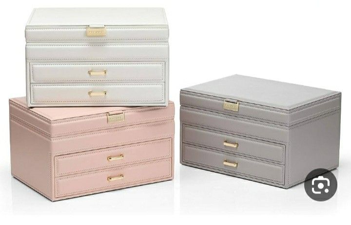 Luxury Drawer Box - Image 2