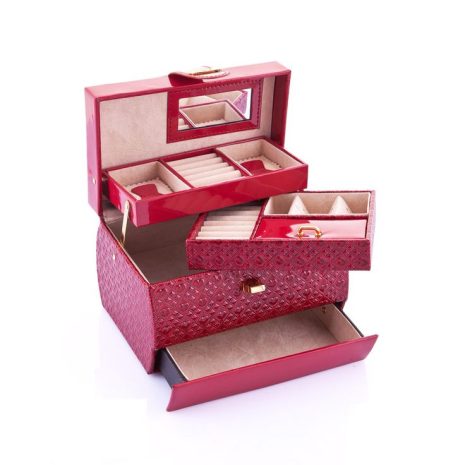 Luxury Drawer Box - Image 3