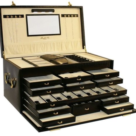 Luxury Drawer Box - Image 4