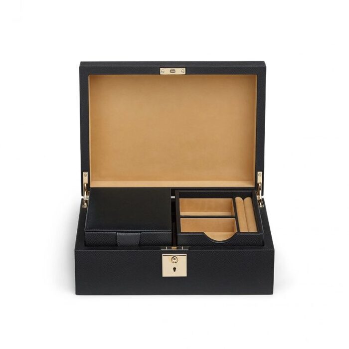 PU Display Box - Image 4