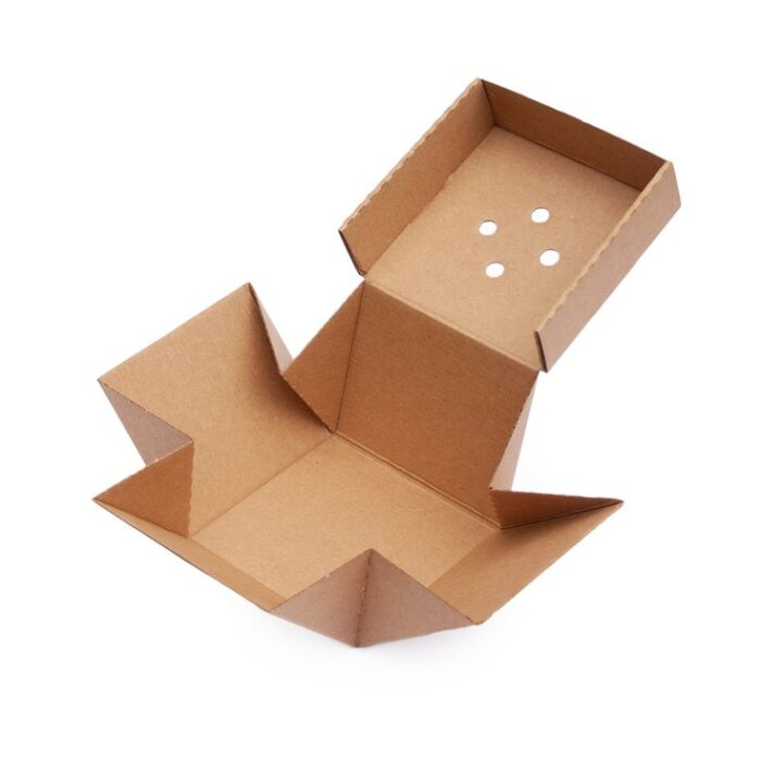 Pizza Boxes - Image 3