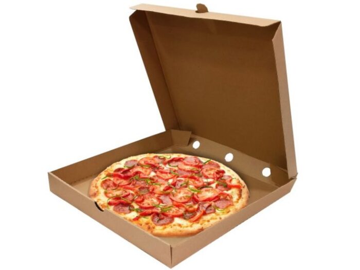 Pizza Boxes - Image 4