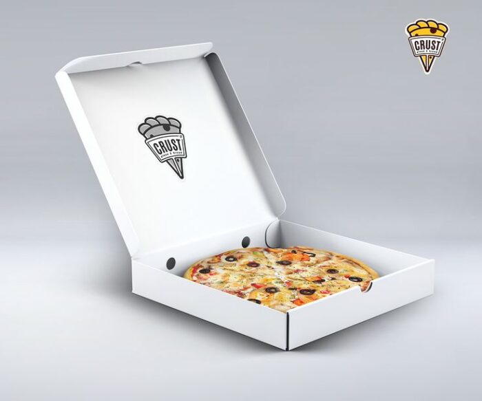 Pizza Boxes - Image 5