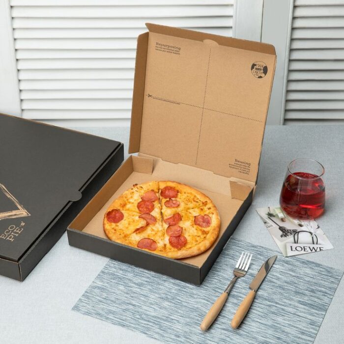Pizza Boxes - Image 6