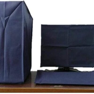 Dust Covers