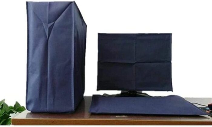 Dust Covers