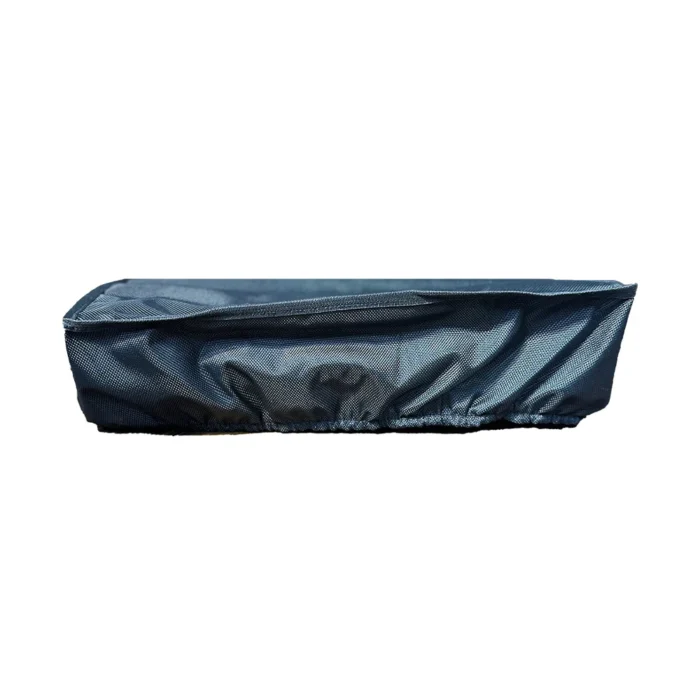 Dust Covers - Image 2