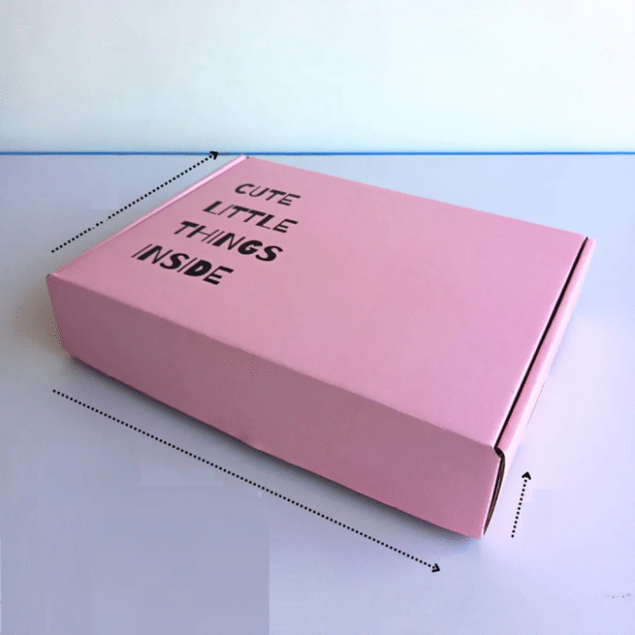 Hard Boxes - Image 3