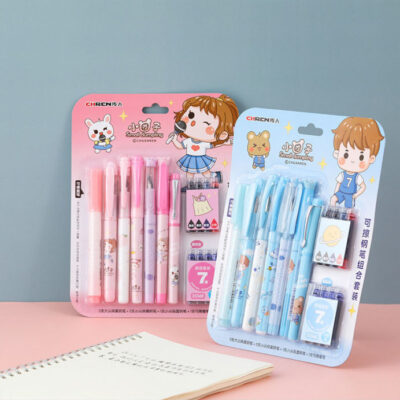 Pens
