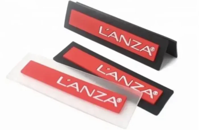 Silicon Tags - Image 3